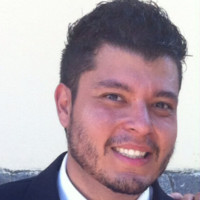Lucas Teixeira dos Santos