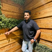 Girish Kumar