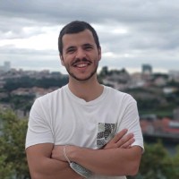 Leandro Galrinho