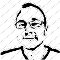Dan Carrier