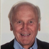 Hans Sandberg