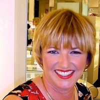 Betsi Lynch