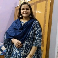 Sakshi Verma
