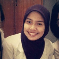 Sharifah Shakinah