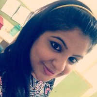 Richi Dhillon