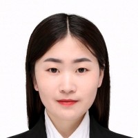 赵丽丽