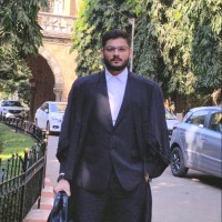 Adv.Mizan Khan