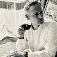 Nicolas Pellan