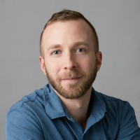 Kyle Mckee