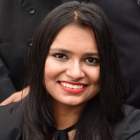 Anjali Mittal