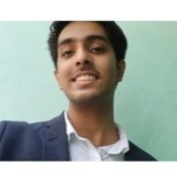 Devaditya Tripathi