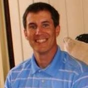Kevin Johnson