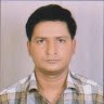 Sant Mishra