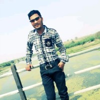 Jairam Yadav