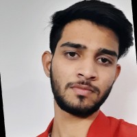 Shaikh Imran