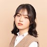 권수현