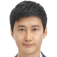 능진길