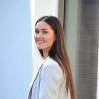 Alina Brunner