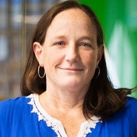 Karen Orenstein