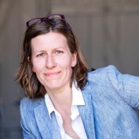 Lene Mortensen