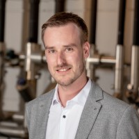 Stefan Riemelmoser