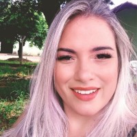 Roberta De Lima Rodrigues