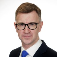 Ronan Mulligan