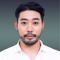 Seunghyeok Lee