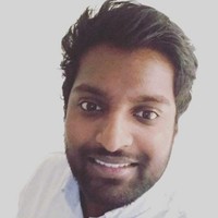 Mikki Shankar