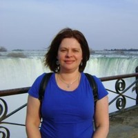 Karen Chapman