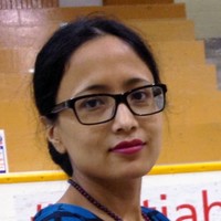 Somiya S.