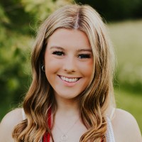 Ashley Klute