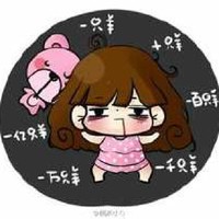 赵朝宏