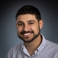 Aj Ariondo