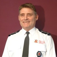 Paul Gardner