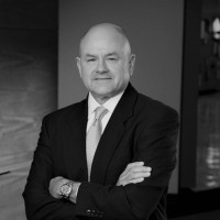 Mike Newman
