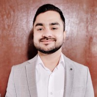 Imdadul Hazarika Cfp