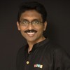 Hyther Nizam