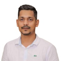 Arul Jinu Lucas