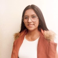 Grecia Flores Gutierrez