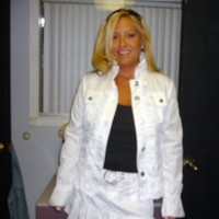 deborah friedman