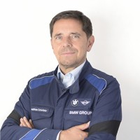 Matthias Schröder