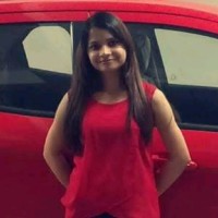 Priya Kumari