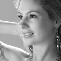Mariana Vélez Bernal