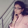 spandana sai