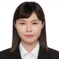 TING LIN