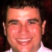 Renato Barros