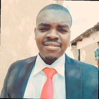 Samson Banda