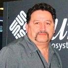 Frank Lozano