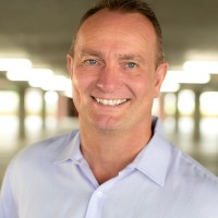 Christian Christiansen